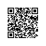 D38999-20MJ20SN-LC QRCode