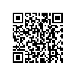 D38999-20MJ24HB-LC QRCode