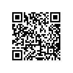 D38999-20MJ24PA-LC_277 QRCode
