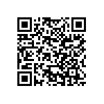 D38999-20MJ24PN QRCode