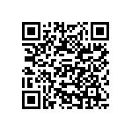 D38999-20MJ24SC_25A QRCode