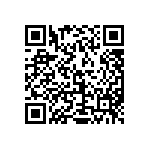 D38999-20MJ24SD-LC QRCode