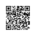 D38999-20MJ29AE QRCode