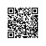 D38999-20MJ29AN_64 QRCode