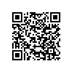 D38999-20MJ29BC QRCode