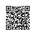 D38999-20MJ29HA-LC_277 QRCode