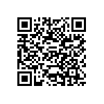 D38999-20MJ29JN_25A QRCode