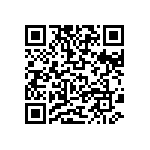 D38999-20MJ29PB-LC QRCode