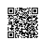 D38999-20MJ29PC QRCode