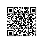 D38999-20MJ29PD-LC QRCode