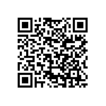 D38999-20MJ29PE QRCode