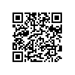 D38999-20MJ29SAL QRCode