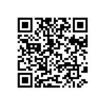 D38999-20MJ29SA_64 QRCode