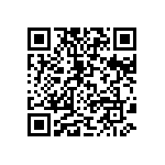 D38999-20MJ35AA_64 QRCode