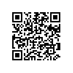 D38999-20MJ35AD QRCode