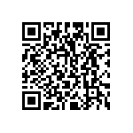 D38999-20MJ35HA-LC_277 QRCode