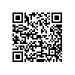 D38999-20MJ35HB_64 QRCode