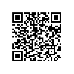 D38999-20MJ35HC_64 QRCode