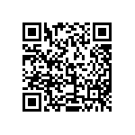 D38999-20MJ35HN-LC QRCode