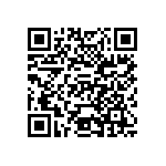 D38999-20MJ35HN_277 QRCode