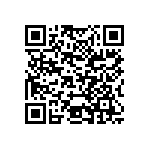 D38999-20MJ35JC QRCode