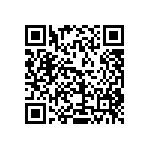 D38999-20MJ35PNL QRCode