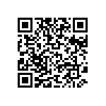 D38999-20MJ35SA-LC QRCode