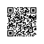 D38999-20MJ35SA_25A QRCode