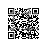 D38999-20MJ35SC_25A QRCode