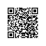 D38999-20MJ37HC QRCode