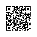 D38999-20MJ37HE-LC QRCode