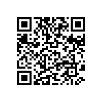 D38999-20MJ37JD-LC QRCode