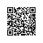 D38999-20MJ37PD-LC QRCode