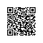 D38999-20MJ37PE QRCode