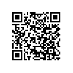 D38999-20MJ37PN QRCode