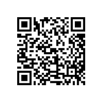 D38999-20MJ43BN_64 QRCode