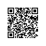 D38999-20MJ43HA-LC QRCode