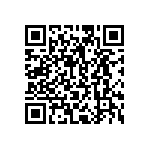 D38999-20MJ43HA_64 QRCode