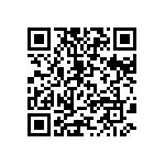 D38999-20MJ43HN_64 QRCode