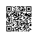 D38999-20MJ43JA_277 QRCode