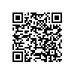 D38999-20MJ43JD QRCode