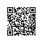 D38999-20MJ43JN-LC QRCode