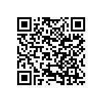 D38999-20MJ43PC QRCode