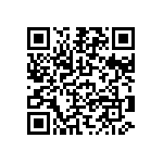 D38999-20MJ46BA QRCode