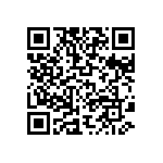 D38999-20MJ46SA-LC QRCode