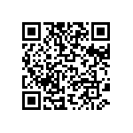 D38999-20MJ46SN-LC QRCode