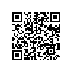 D38999-20MJ46SN QRCode