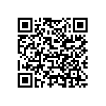 D38999-20MJ4AN_64 QRCode