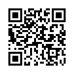 D38999-20MJ4SA QRCode