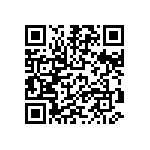 D38999-20MJ4SE-LC QRCode